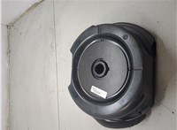  Сабвуфер Mazda 3 (BL) 2009-2013 20404221 #6
