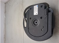  Сабвуфер Mazda 3 (BL) 2009-2013 20404221 #7