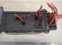 A9069006701 Блок управления SAM Volkswagen Crafter 2006-2016 20404223 #2