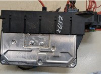 A9069006701 Блок управления SAM Volkswagen Crafter 2006-2016 20404223 #3