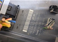 A9069006701 Блок управления SAM Volkswagen Crafter 2006-2016 20404223 #4