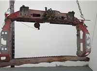 5320152250 Рамка передняя (телевизор) Toyota Yaris 2005-2011 20404226 #2
