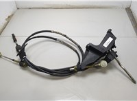  Кулиса КПП Ford Focus 3 2011-2015 20404228 #2