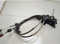  Кулиса КПП Ford Focus 3 2011-2015 20404228 #3