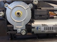  Люк Ford Escape 2015-2019 20404230 #5