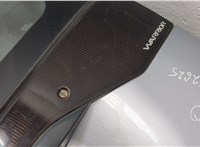  Крышка (дверь) багажника Mitsubishi Montero Sport / Pajero Sport 1996-2008 20404231 #3