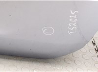  Крышка (дверь) багажника Mitsubishi Montero Sport / Pajero Sport 1996-2008 20404231 #5