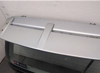  Крышка (дверь) багажника Mitsubishi Montero Sport / Pajero Sport 1996-2008 20404231 #8