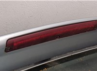  Крышка (дверь) багажника Mitsubishi Montero Sport / Pajero Sport 1996-2008 20404231 #11