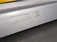  Крышка (дверь) багажника Mitsubishi Montero Sport / Pajero Sport 1996-2008 20404231 #12
