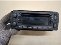  Магнитола Chrysler Voyager 2000-2007 20404235 #3