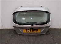 1782961, 8A61B40706BF3ZHE Обшивка крышки (двери) багажника Ford Fiesta 2008-2013 11395356 #2