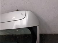 1782961, 8A61B40706BF3ZHE Обшивка крышки (двери) багажника Ford Fiesta 2008-2013 11395356 #3