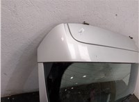 1782961, 8A61B40706BF3ZHE Обшивка крышки (двери) багажника Ford Fiesta 2008-2013 11395356 #4