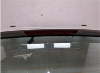 1782961, 8A61B40706BF3ZHE Обшивка крышки (двери) багажника Ford Fiesta 2008-2013 11395356 #5