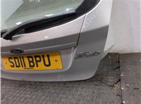 1782961, 8A61B40706BF3ZHE Обшивка крышки (двери) багажника Ford Fiesta 2008-2013 11395356 #7