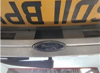 1782961, 8A61B40706BF3ZHE Обшивка крышки (двери) багажника Ford Fiesta 2008-2013 11395356 #8