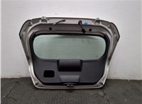 1782961, 8A61B40706BF3ZHE Обшивка крышки (двери) багажника Ford Fiesta 2008-2013 11395356 #9