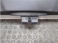 1782961, 8A61B40706BF3ZHE Обшивка крышки (двери) багажника Ford Fiesta 2008-2013 11395356 #10