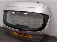 1782961, 8A61B40706BF3ZHE Обшивка крышки (двери) багажника Ford Fiesta 2008-2013 11395356 #11
