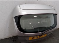 1782961, 8A61B40706BF3ZHE Обшивка крышки (двери) багажника Ford Fiesta 2008-2013 11395356 #13