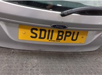 1782961, 8A61B40706BF3ZHE Обшивка крышки (двери) багажника Ford Fiesta 2008-2013 11395356 #14