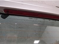 1782961, 8A61B40706BF3ZHE Обшивка крышки (двери) багажника Ford Fiesta 2008-2013 11395356 #15