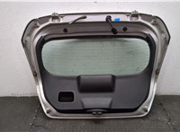 1782961, 8A61B40706BF3ZHE Обшивка крышки (двери) багажника Ford Fiesta 2008-2013 11395356 #16