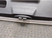 1782961, 8A61B40706BF3ZHE Обшивка крышки (двери) багажника Ford Fiesta 2008-2013 11395356 #17