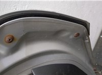 1782961, 8A61B40706BF3ZHE Обшивка крышки (двери) багажника Ford Fiesta 2008-2013 11395356 #18