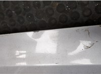 1782961, 8A61B40706BF3ZHE Обшивка крышки (двери) багажника Ford Fiesta 2008-2013 11395356 #19