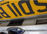 1782961, 8A61B40706BF3ZHE Обшивка крышки (двери) багажника Ford Fiesta 2008-2013 11395356 #20