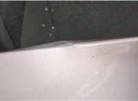 1782961, 8A61B40706BF3ZHE Обшивка крышки (двери) багажника Ford Fiesta 2008-2013 11395356 #21