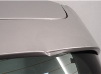 Крышка (дверь) багажника Ford Fiesta 2008-2013 20404244 #2