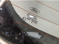  Крышка (дверь) багажника Ford Fiesta 2008-2013 20404244 #3