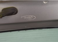  Крышка (дверь) багажника Ford Fiesta 2008-2013 20404244 #6