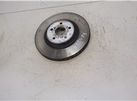  Диск тормозной Toyota Avensis 2 2003-2008 20404247 #3