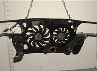  Рамка передняя (телевизор) Audi A4 (B7) 2004-2009 20404251 #2