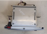  Магнитола Subaru Legacy Outback (B13) 2003-2009 20404253 #2