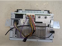  Магнитола Subaru Legacy Outback (B13) 2003-2009 20404253 #3