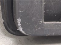  Крышка (дверь) багажника Volkswagen Passat 6 2005-2010 20404255 #2