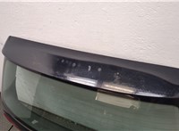  Крышка (дверь) багажника Volkswagen Passat 6 2005-2010 20404255 #4