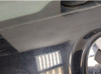  Крышка (дверь) багажника Volkswagen Passat 6 2005-2010 20404255 #8