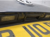  Крышка (дверь) багажника Volkswagen Passat 6 2005-2010 20404255 #9