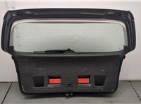  Крышка (дверь) багажника Volkswagen Passat 6 2005-2010 20404255 #10