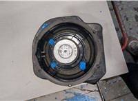 7E0035411A Динамик Volkswagen Touareg 2007-2010 20404261 #1