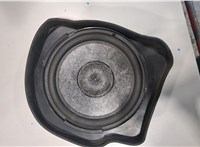 7E0035411A Динамик Volkswagen Touareg 2007-2010 20404261 #2