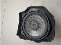 7E0035411A Динамик Volkswagen Touareg 2007-2010 20404261 #3
