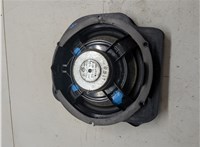 7E0035411A Динамик Volkswagen Touareg 2007-2010 20404261 #4