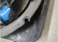 7E0035411A Динамик Volkswagen Touareg 2007-2010 20404261 #5